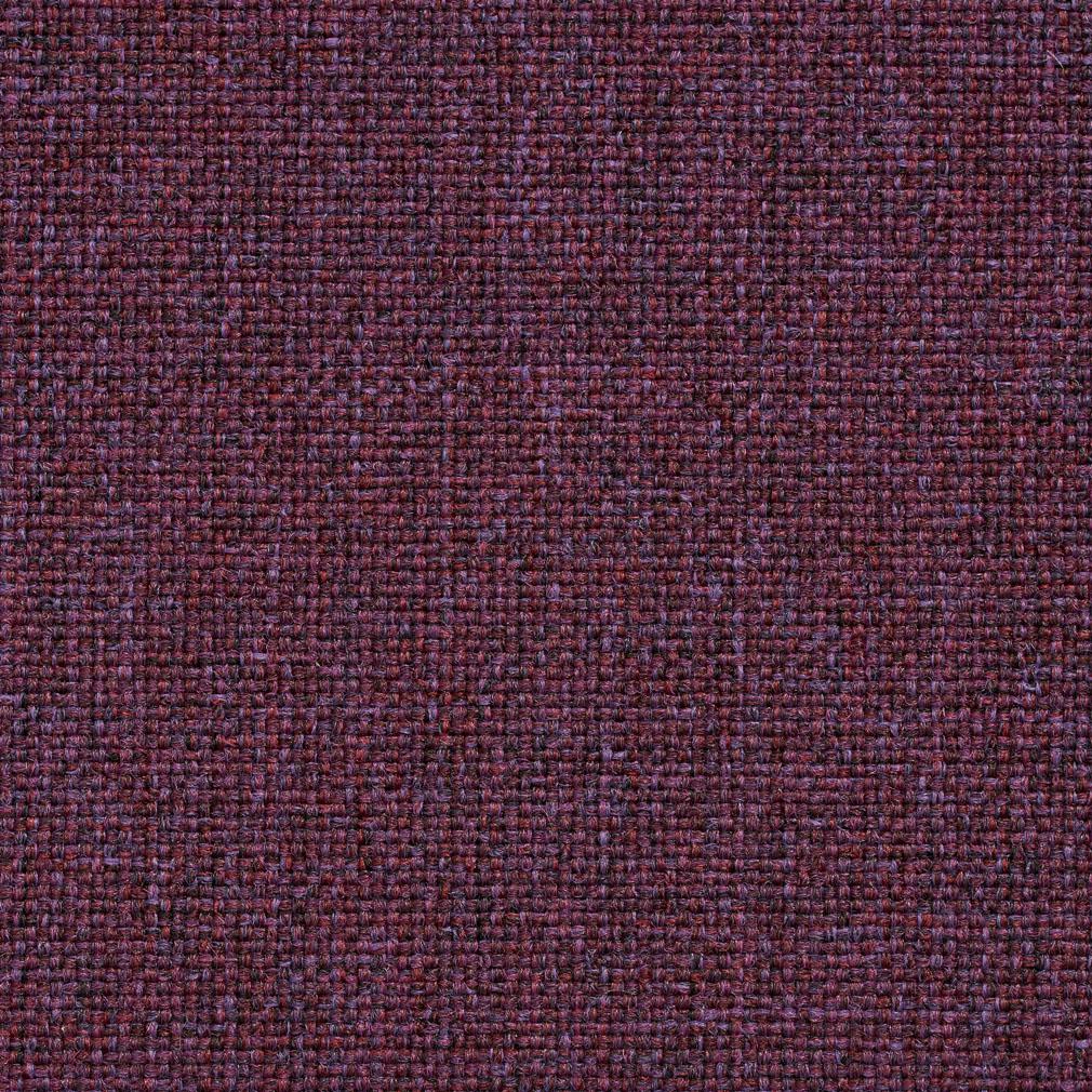Cormac Grape