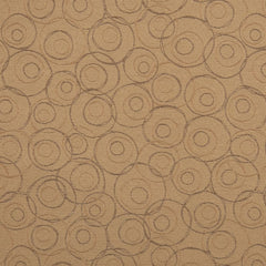 Cortland Sand