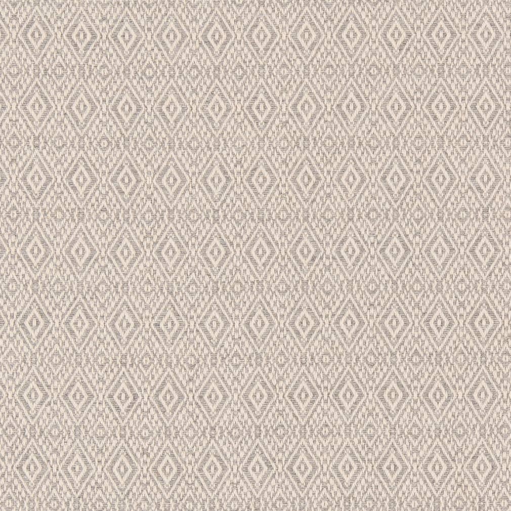 Cosgrove Aluminum