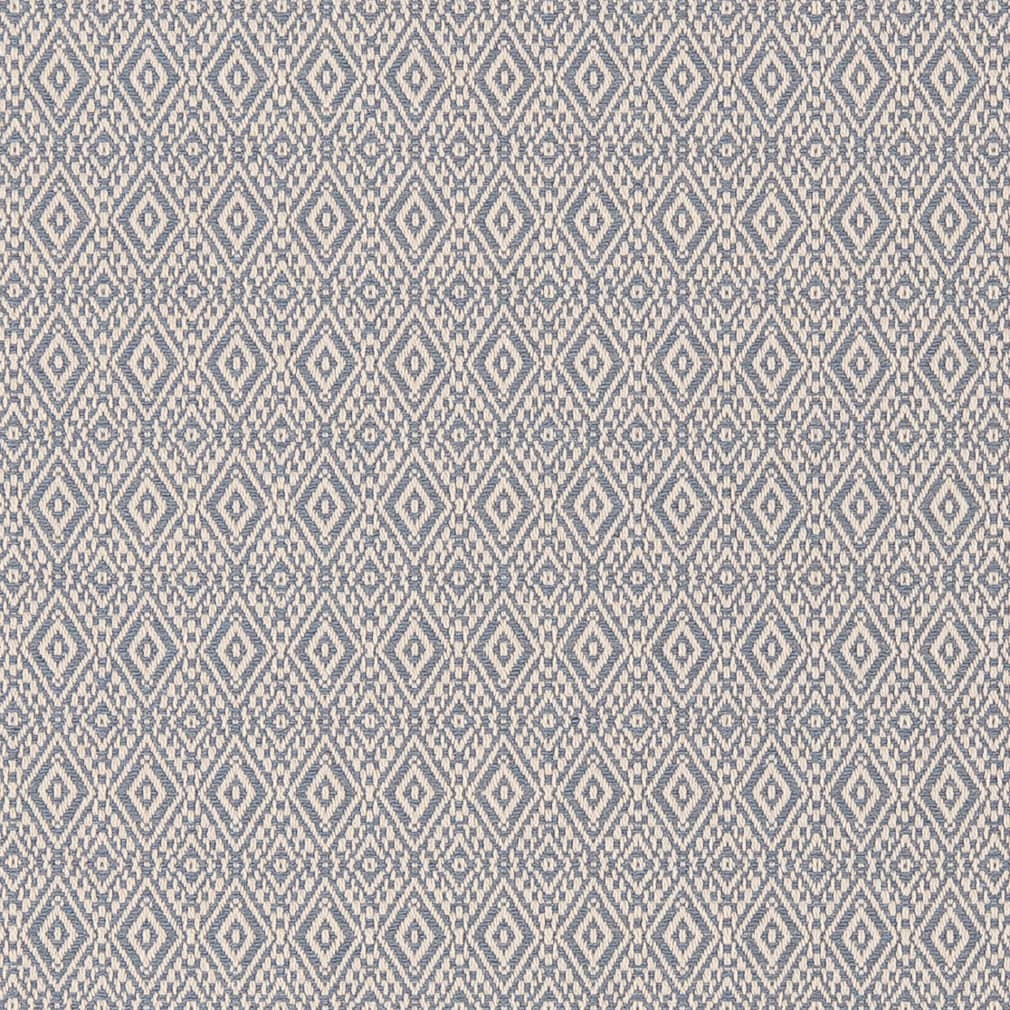 Cosgrove Denim