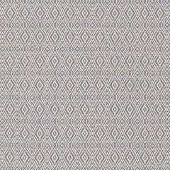 Cosgrove Denim
