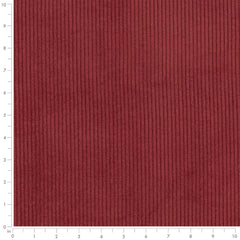 Cosmo Cherry
