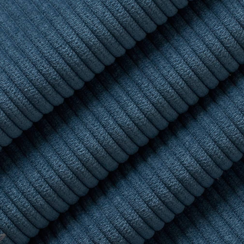 Cosmo Cornflower