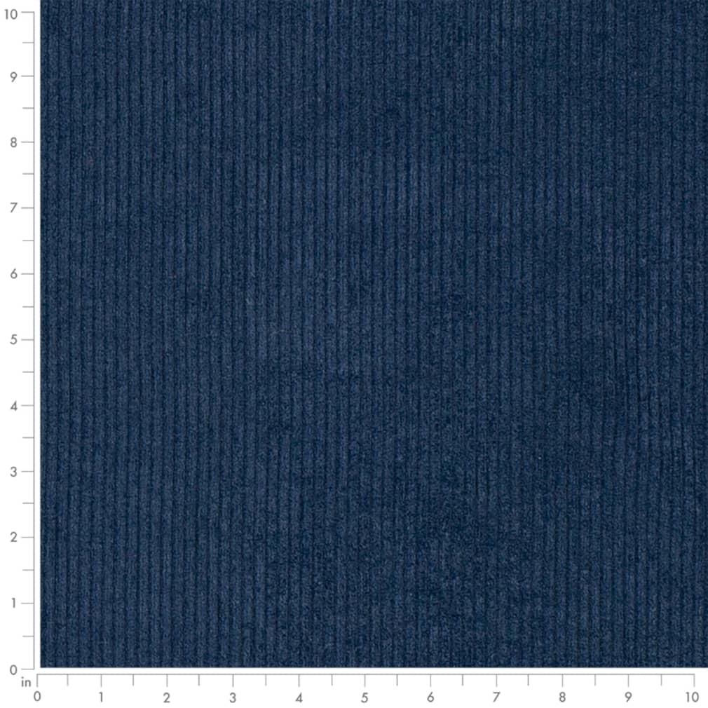 Cosmo Indigo