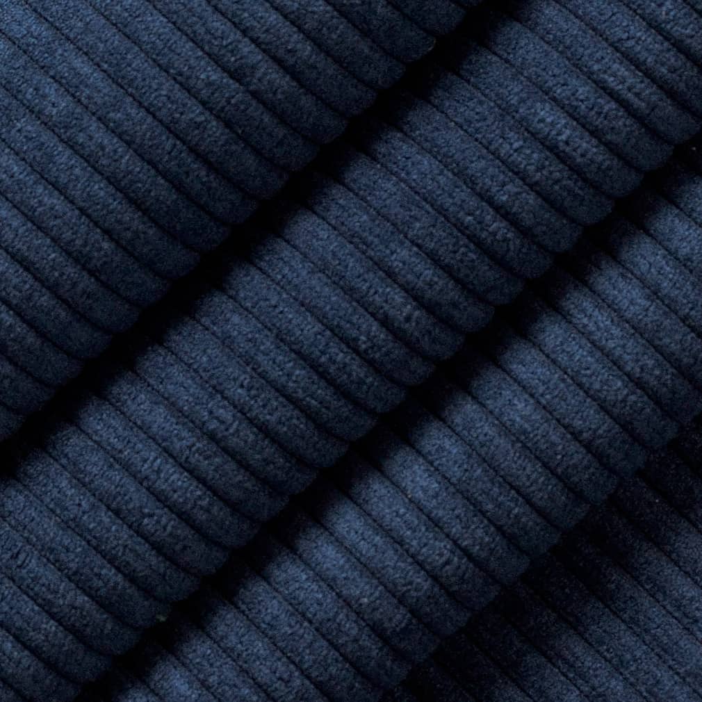 Cosmo Indigo
