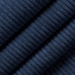 Cosmo Indigo