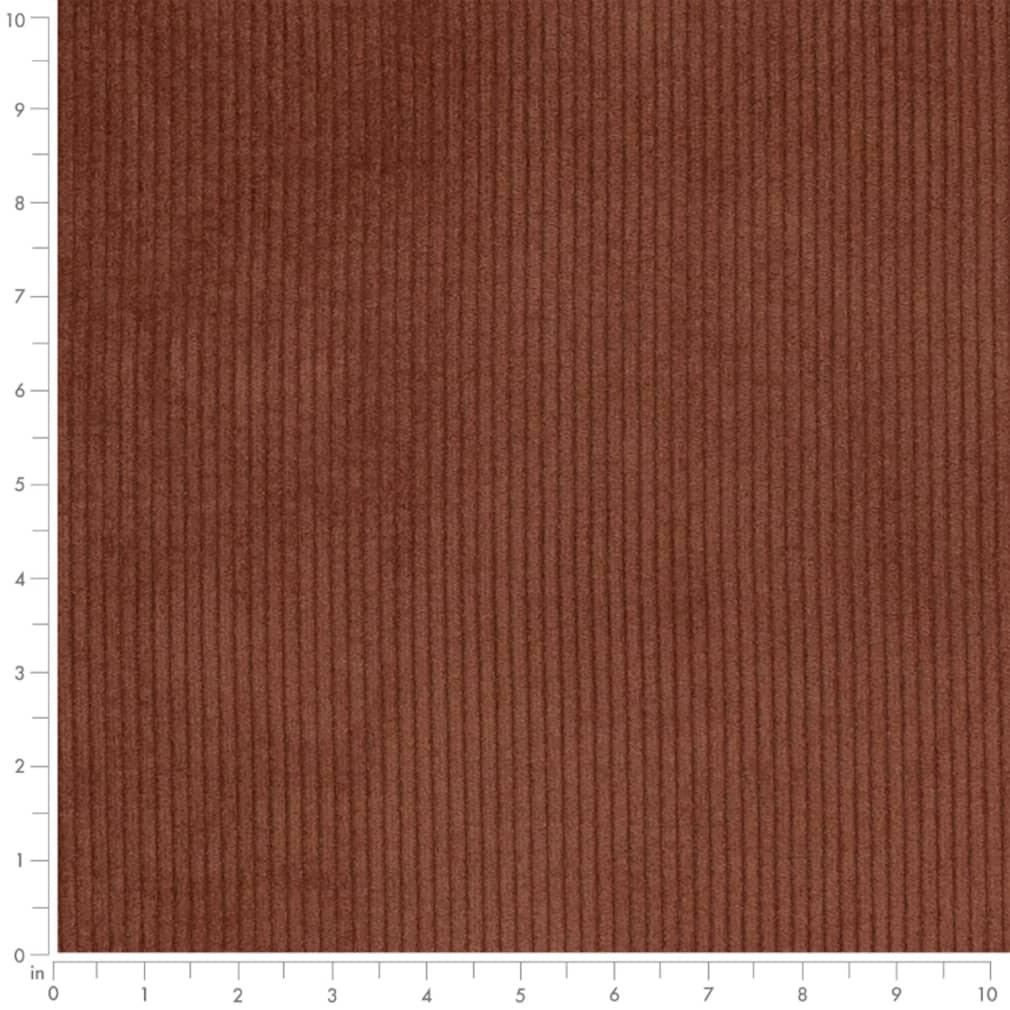 Cosmo Rust