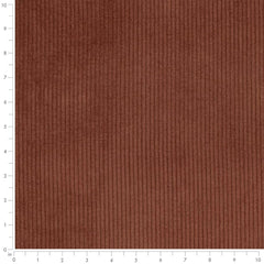 Cosmo Rust