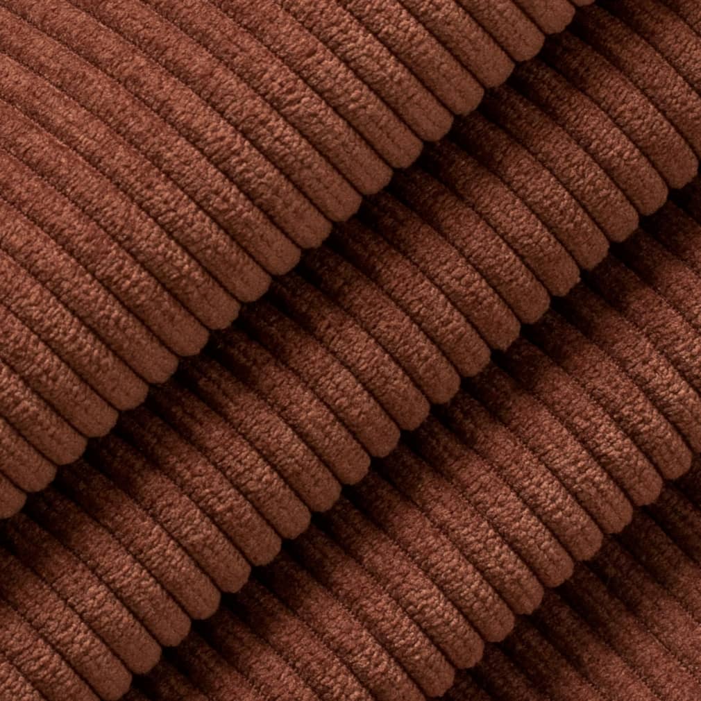 Cosmo Rust