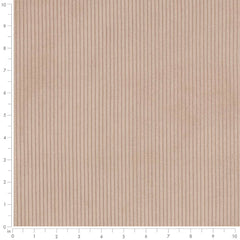 Cosmo Sand