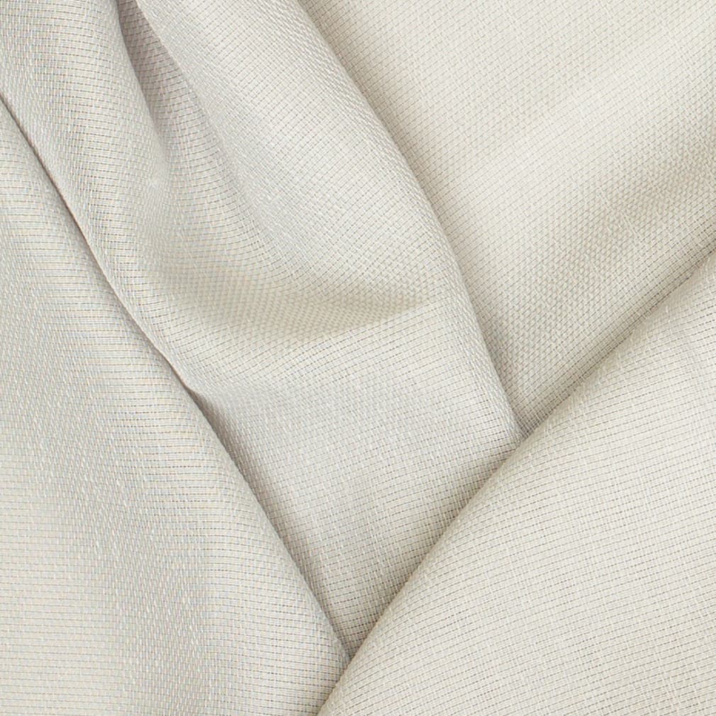 Crane Aluminum