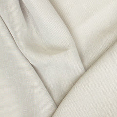 Crane Aluminum