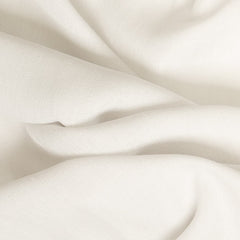 Crane Porcelain