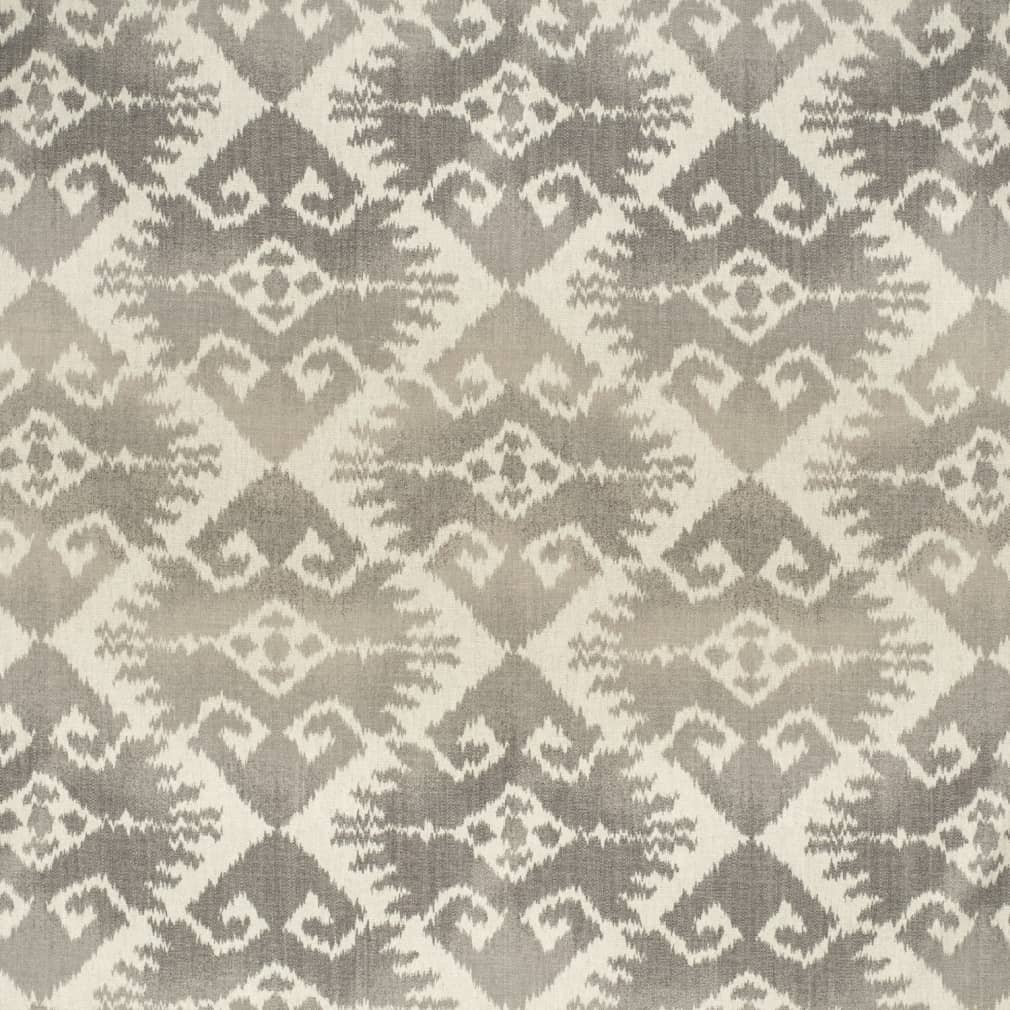 Creed Pewter