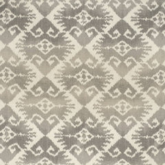 Creed Pewter