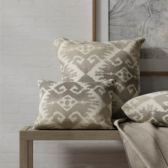 Creed Pewter