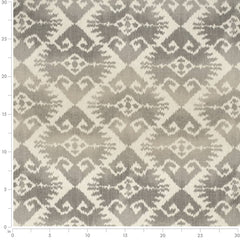 Creed Pewter