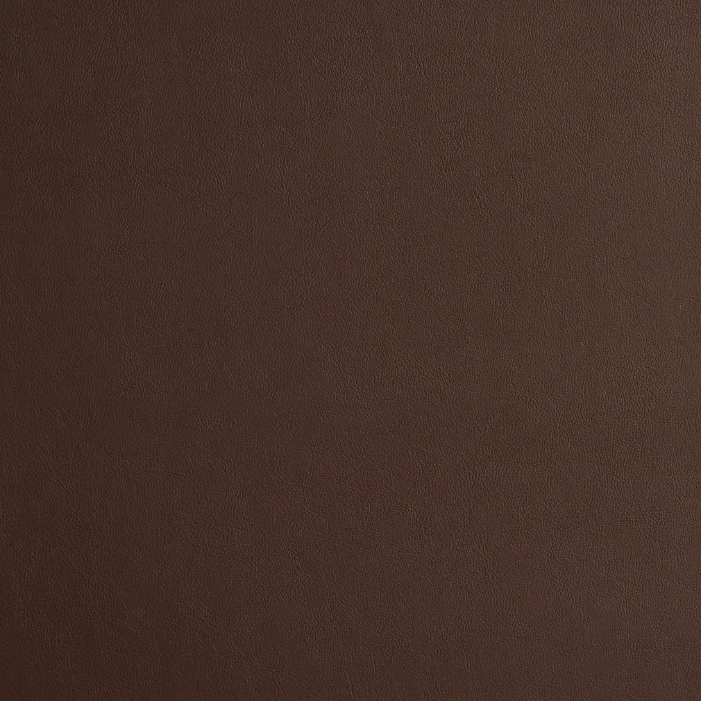 Crew Chocolate