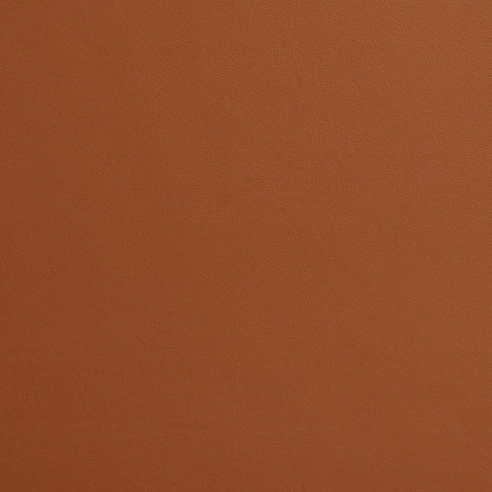 Crew Cognac
