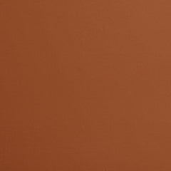 Crew Cognac