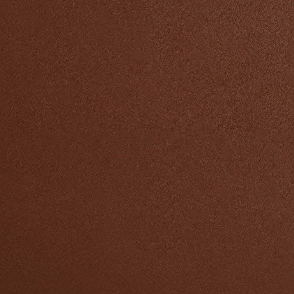 Crew Mocha