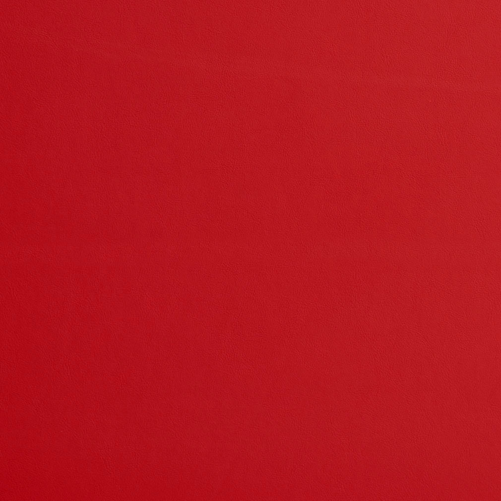 Crew Red