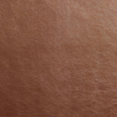Crew Rose Gold