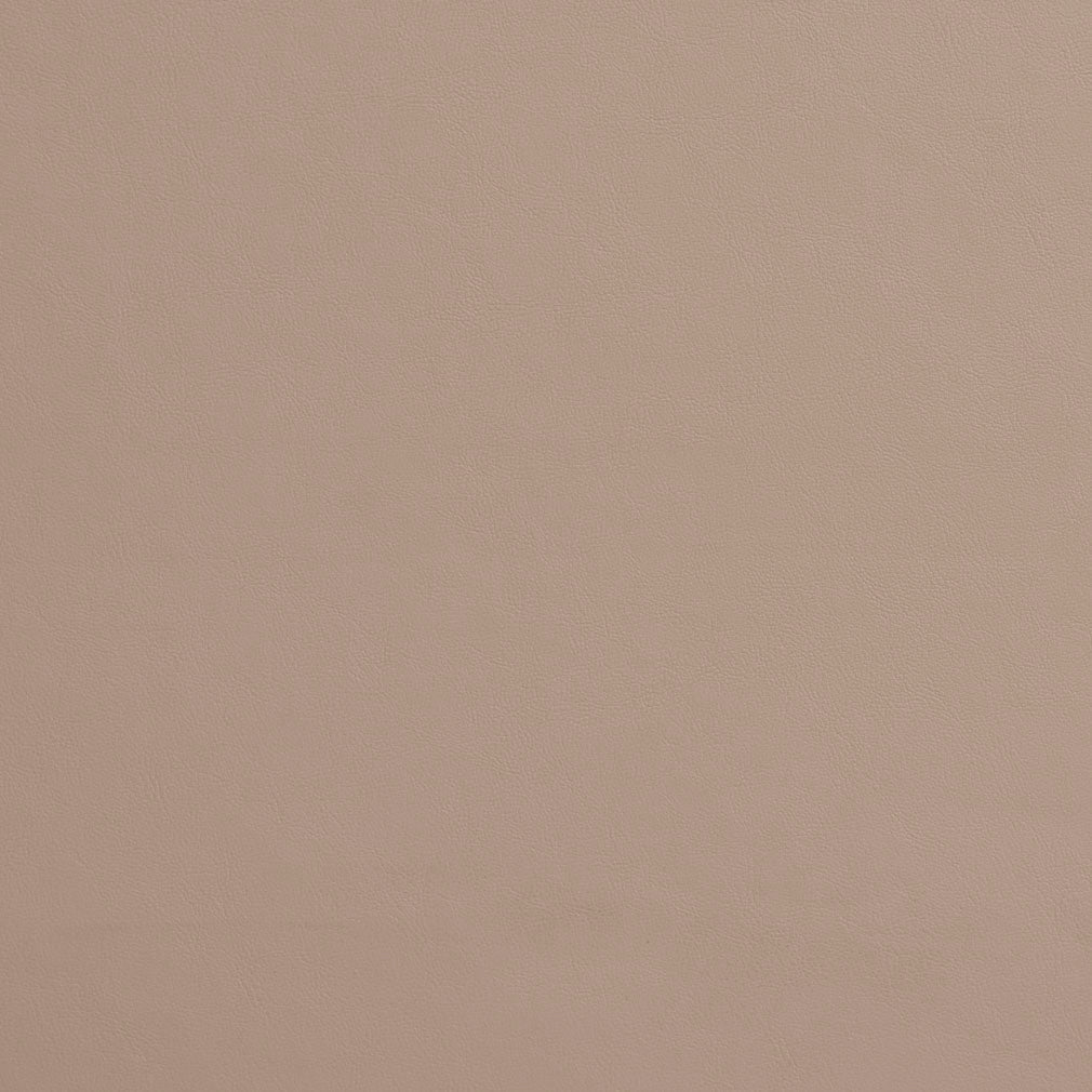 Crew Taupe