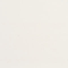 Crew White