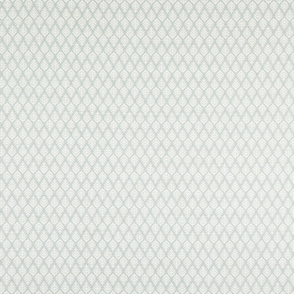 Crockett Ice Blue