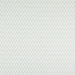 Crockett Ice Blue