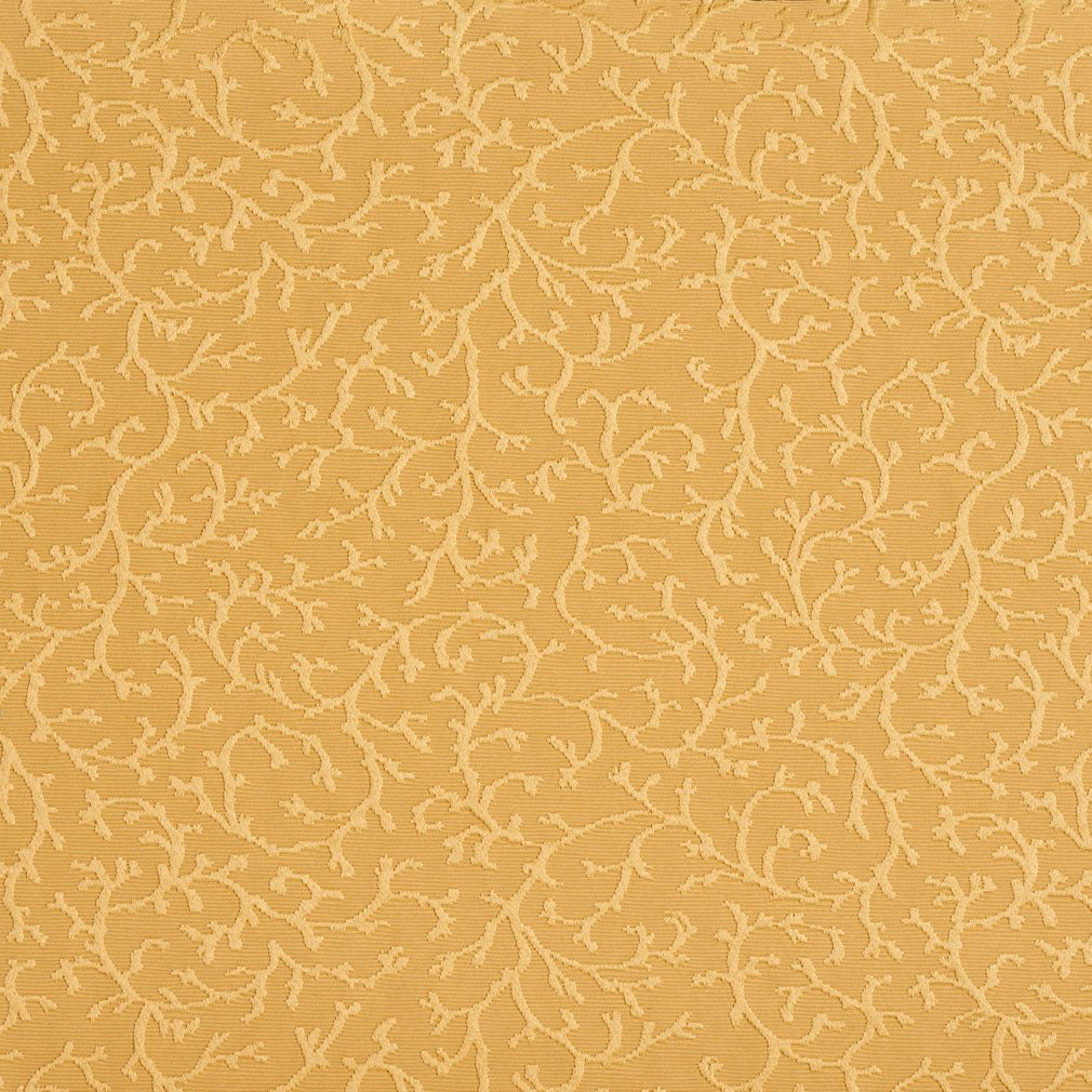 Crowder Gold