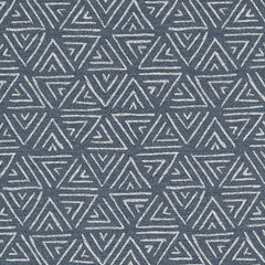 Crowley Denim