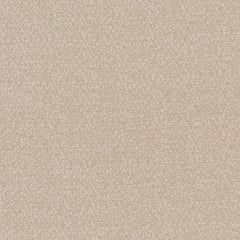 Culver Flax