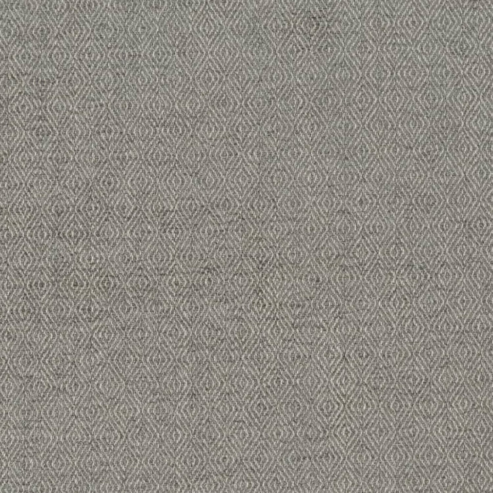 Curtis Granite