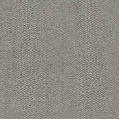 Curtis Granite