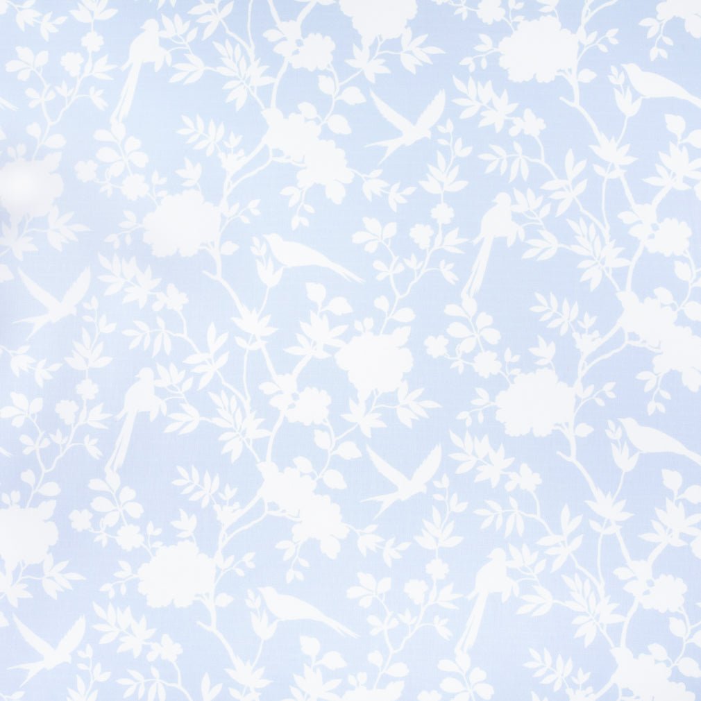 Dade French Blue