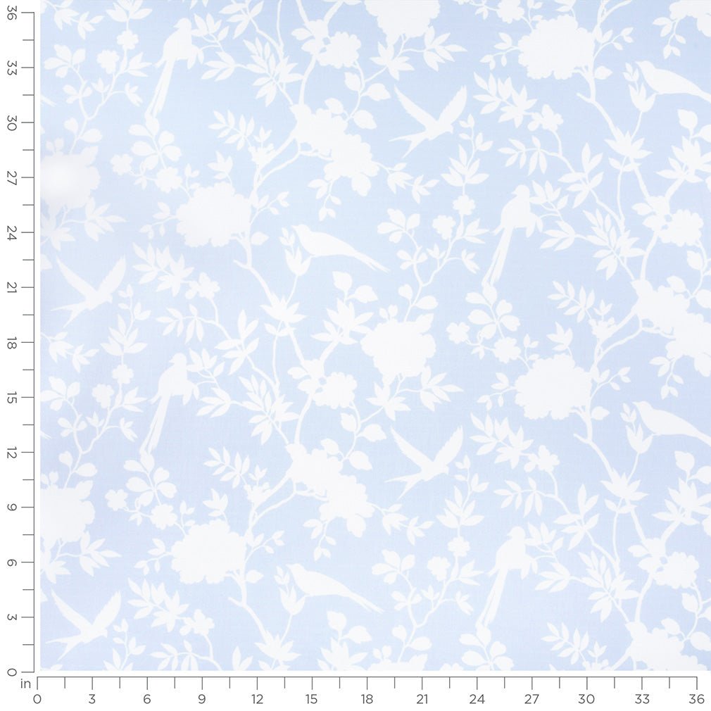 Dade French Blue