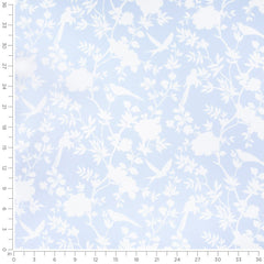 Dade French Blue