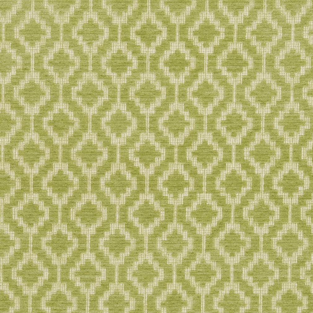 Dallas Lemongrass