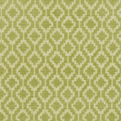 Dallas Lemongrass