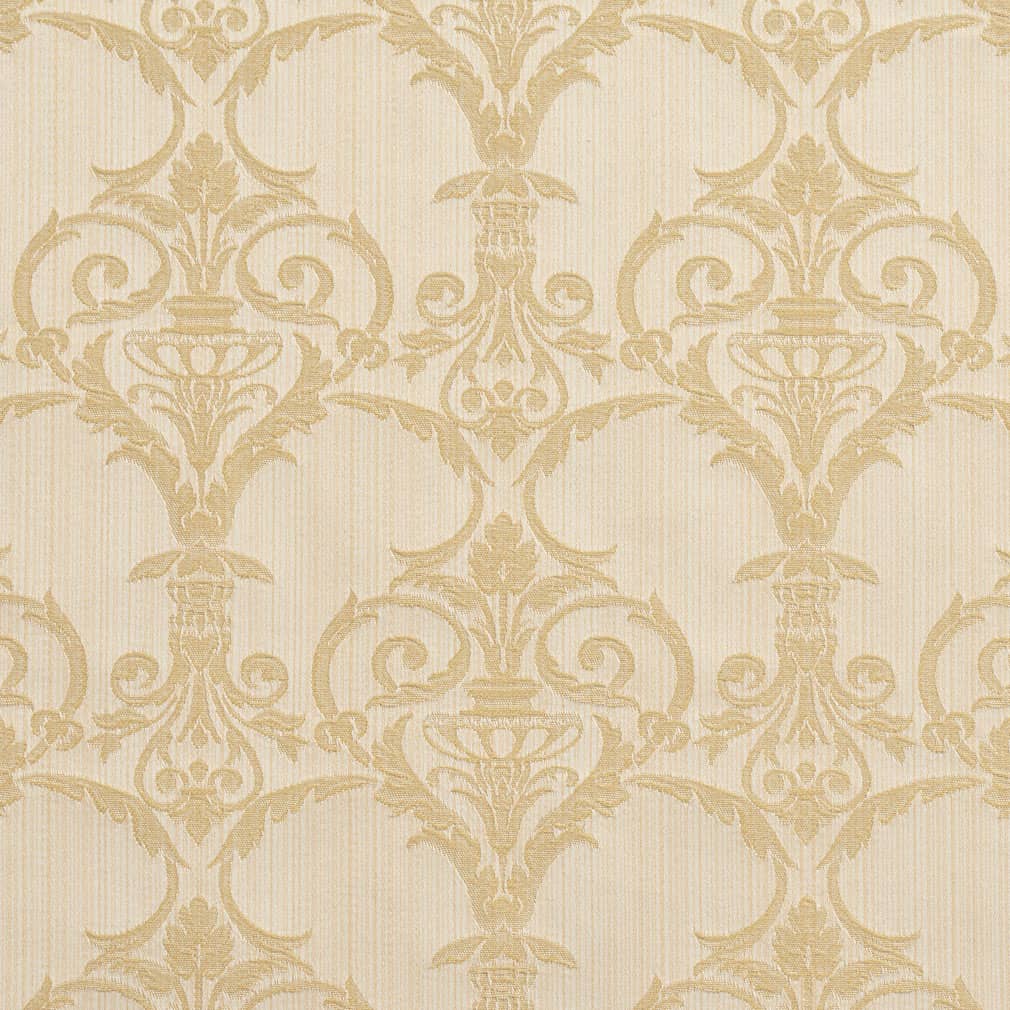 Damien Antique