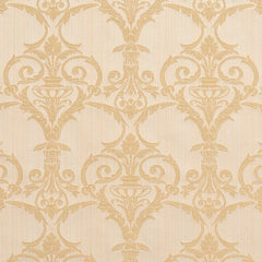 Damien Antique