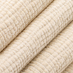 Darby Parchment