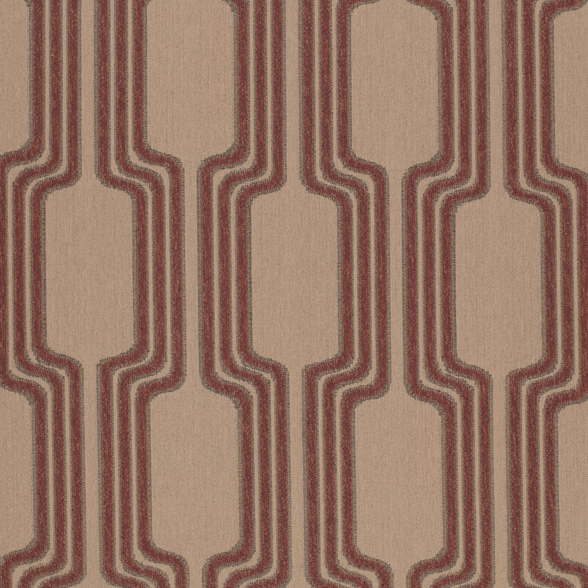 David Brick