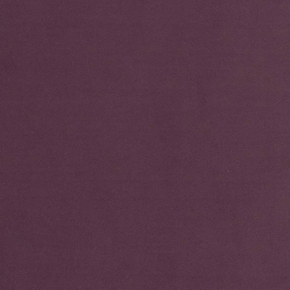 Davis Amethyst