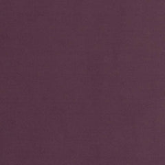 Davis Amethyst