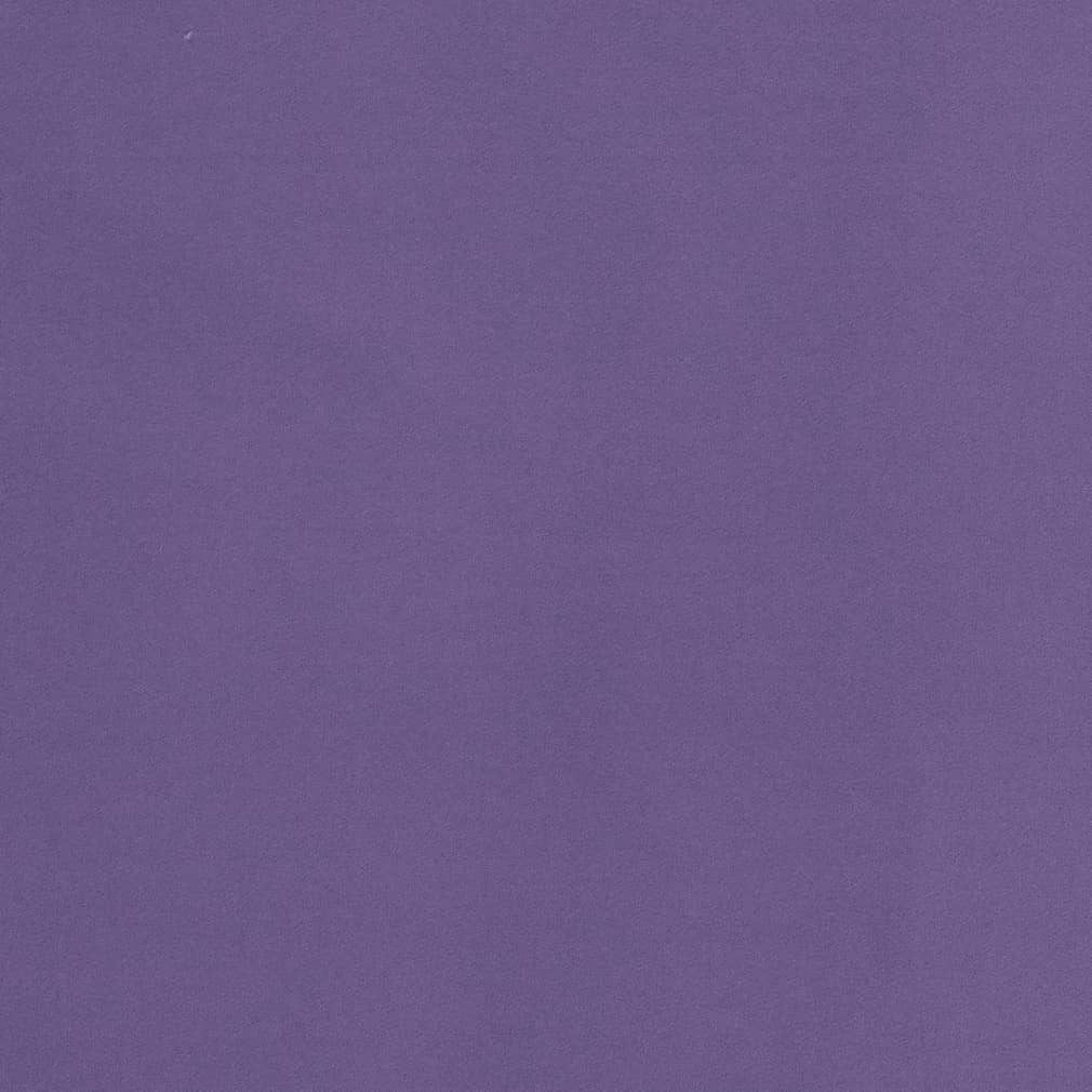 Davis Periwinkle