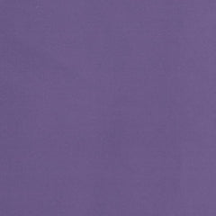 Davis Periwinkle