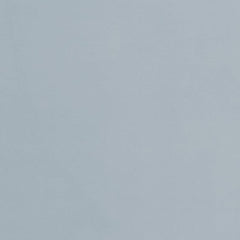 Davis Sky